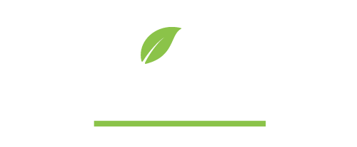 logo castillo energia