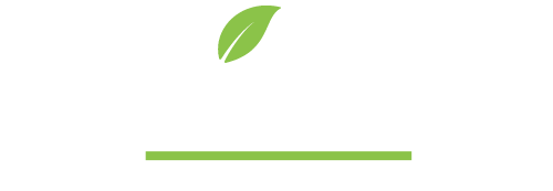 logo castillo energia